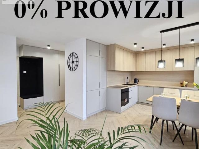 Mieszkanie na sprzedaż w Dąbrowa Górnicza, Śląskie