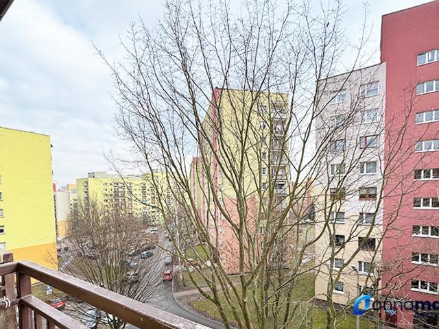Mieszkanie na sprzedaż w Dąbrowa Górnicza, Śląskie