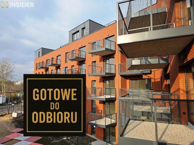 Mieszkanie na sprzedaż w Dąbrowa Górnicza, Śląskie
