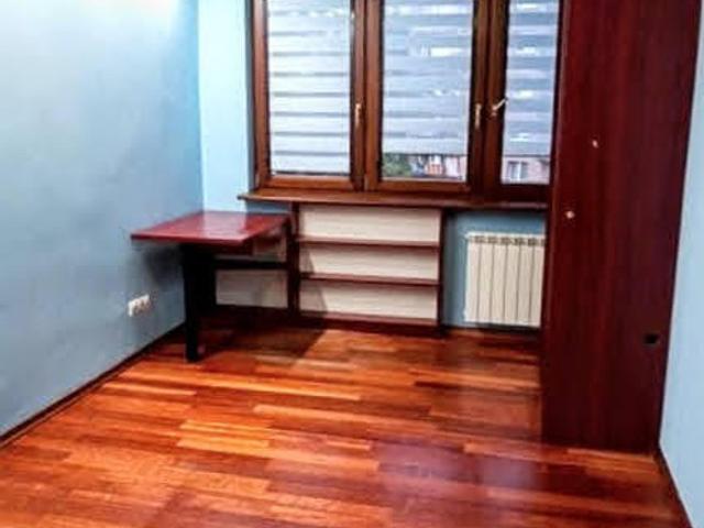 Mieszkanie na sprzedaż w Dąbrowa Górnicza, Śląskie