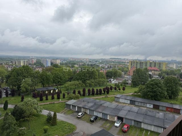 Mieszkanie na sprzedaż w Dąbrowa Górnicza, Śląskie