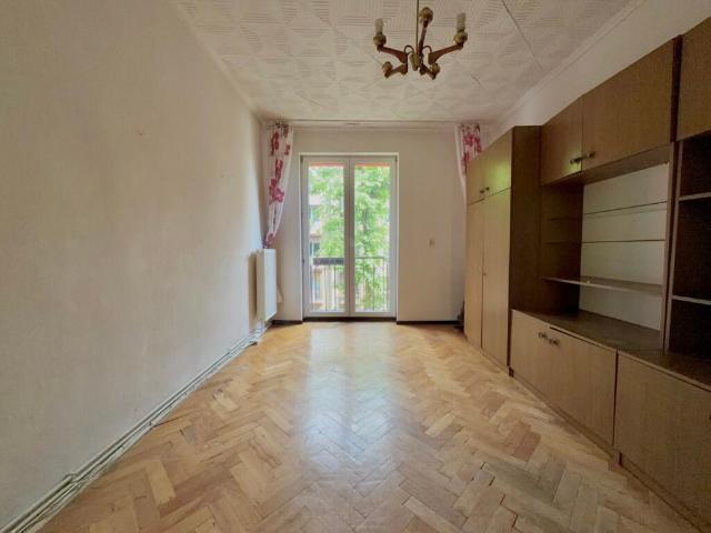 Mieszkanie na sprzedaż w Dąbrowa Górnicza, Śląskie