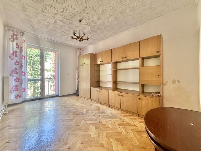 Mieszkanie na sprzedaż w Dąbrowa Górnicza, Śląskie