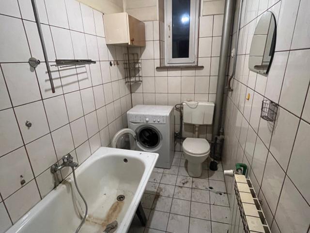 Mieszkanie na sprzedaż w Dąbrowa Górnicza, Śląskie