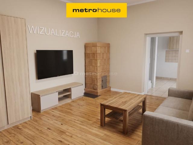 Mieszkanie na sprzedaż w Dąbrowa Górnicza, Śląskie