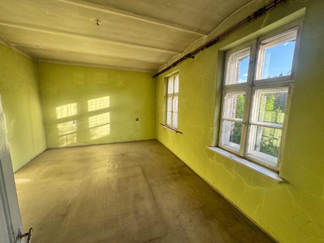 Mieszkanie na sprzedaż w Dąbrowa Górnicza, Śląskie