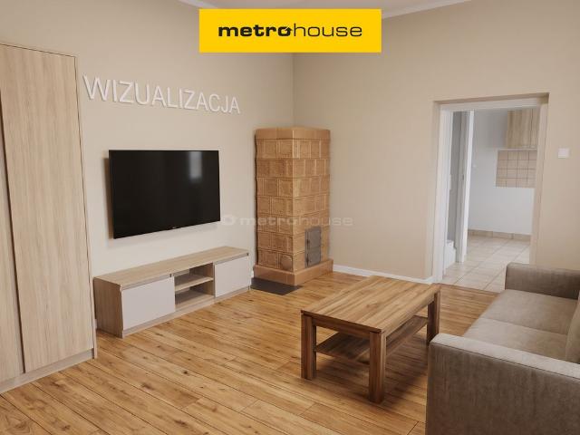 Mieszkanie na sprzedaż w Dąbrowa Górnicza, Śląskie
