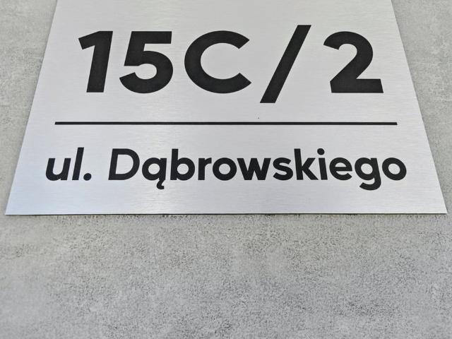 Mieszkanie na sprzedaż w Bochnia, Małopolskie