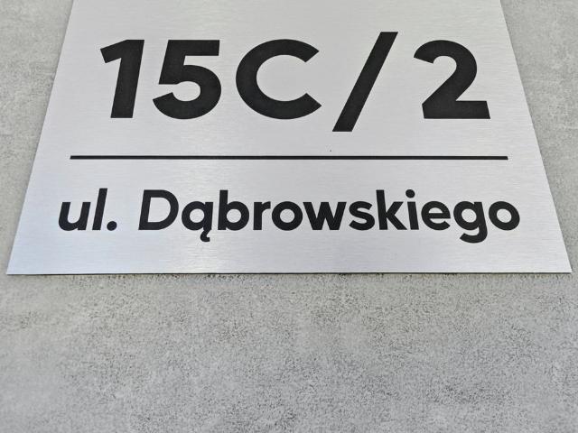 Mieszkanie na sprzedaż w Bochnia, Małopolskie