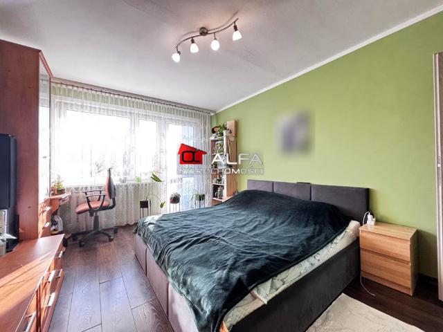 Mieszkanie na sprzedaż w Świdnica, Dolnośląskie