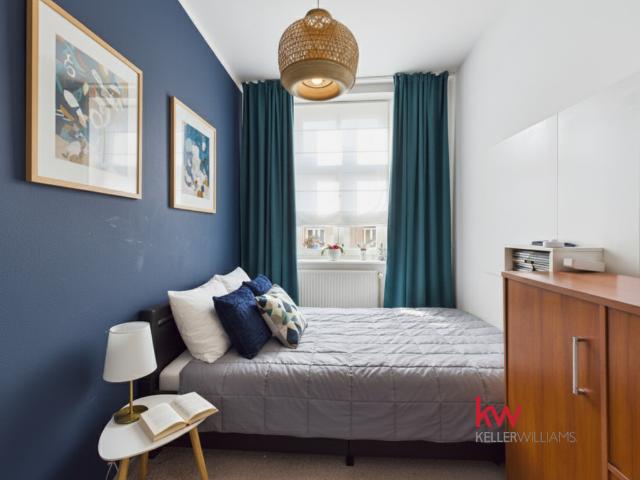 Mieszkanie na sprzedaż w Brzeg, Opolskie