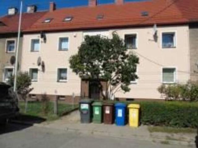 Mieszkanie na sprzedaż w Nowy Świat, Kłodzko