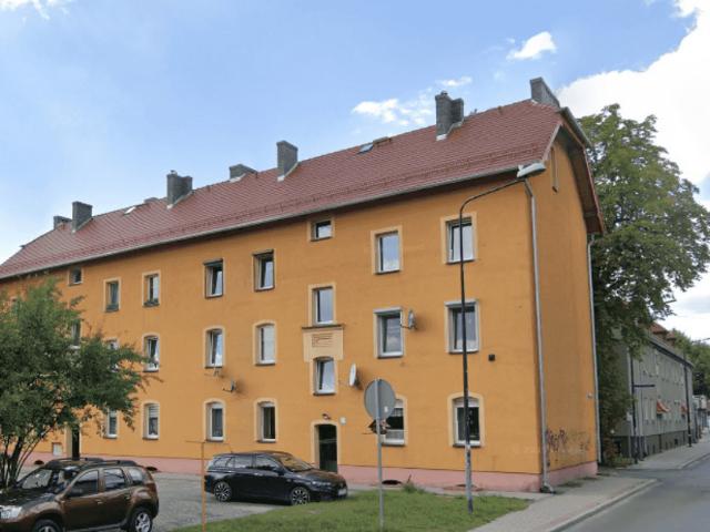 Mieszkanie na sprzedaż w Kędzierzyn-koźle, Opolskie