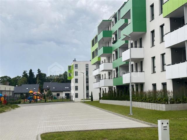 Mieszkanie na sprzedaż w Starogard Gdański, Pomorskie