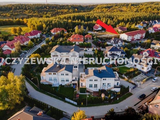 Mieszkanie na sprzedaż w Tczew, Pomorskie