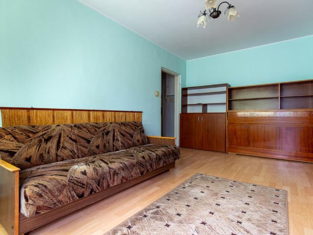 Mieszkanie na sprzedaż w Wejherowo, Pomorskie