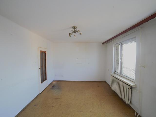 Mieszkanie na sprzedaż w Sandomierz, Świętokrzyskie