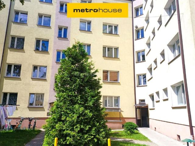 Mieszkanie na sprzedaż w Chojnice, Pomorskie