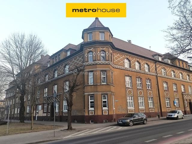 Mieszkanie na sprzedaż w Białogard, Zachodniopomorskie