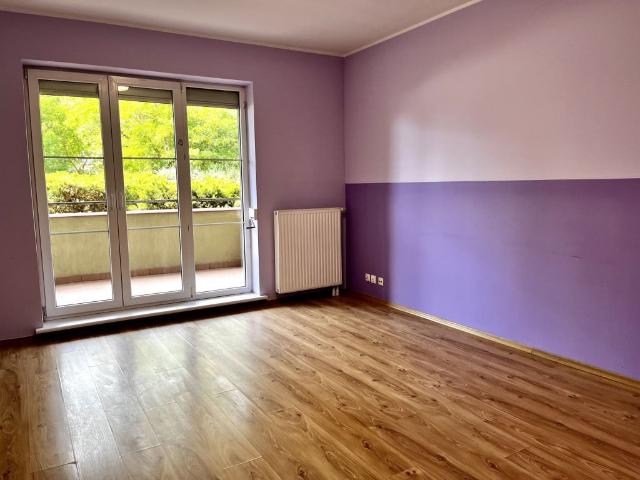 Mieszkanie na sprzedaż w Marki, Mazowieckie
