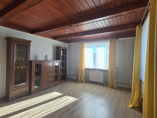 Mieszkanie na sprzedaż w Gorlice, Małopolskie