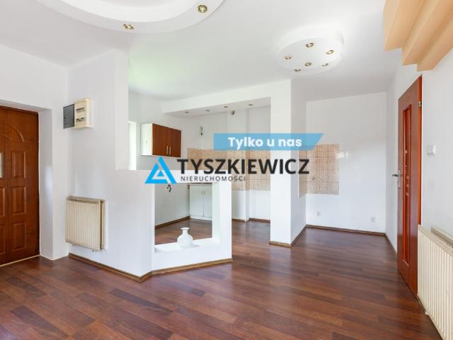 Mieszkanie na sprzedaż w Miastko, Pomorskie