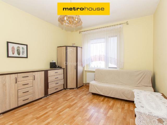 Mieszkanie na sprzedaż w Białogard, Zachodniopomorskie