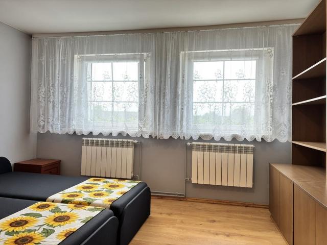 Mieszkanie na sprzedaż w Wolsztyn, Wielkopolskie