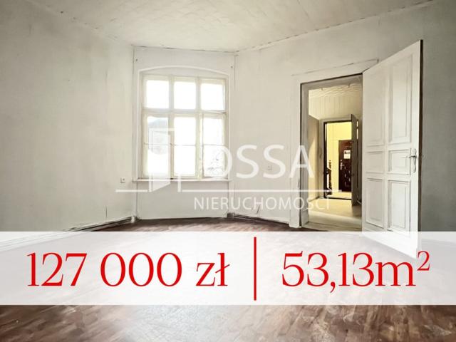 Mieszkanie na sprzedaż w Inowrocław, Kujawsko-pomorskie