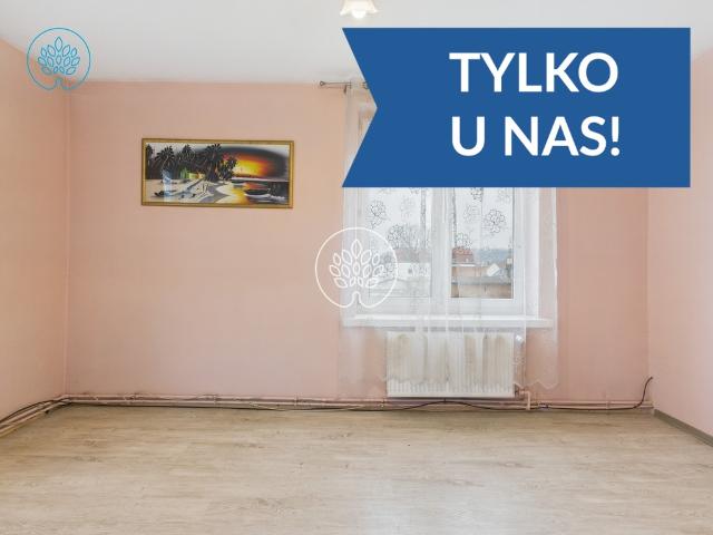 Mieszkanie na sprzedaż w Koronowo, Kujawsko-pomorskie