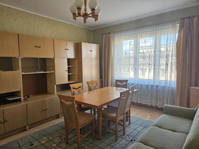 Mieszkanie na sprzedaż w Wałcz, Zachodniopomorskie