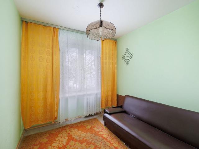 Mieszkanie na sprzedaż w Grodzisk Mazowiecki, Mazowieckie