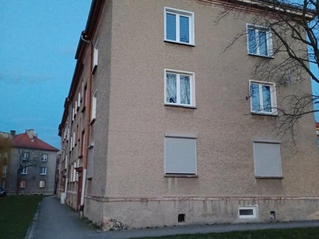 Mieszkanie na sprzedaż w Bielawa, Dolnośląskie