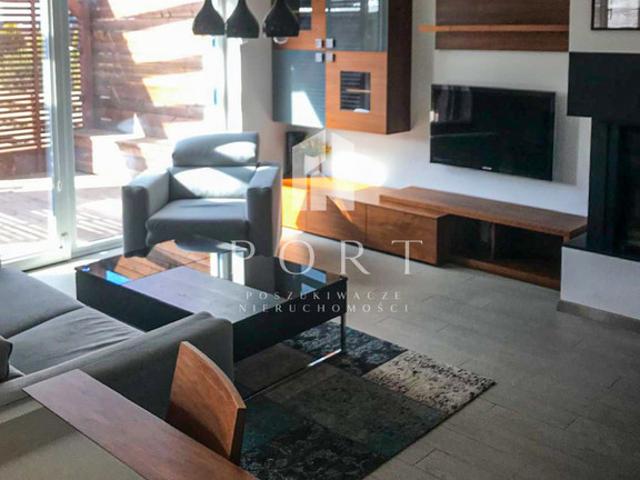 Mieszkanie na sprzedaż w Kosakowo, Pomorskie