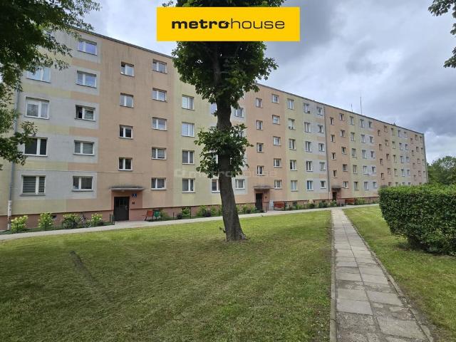 Mieszkanie na sprzedaż w Elbląg, Warmińsko-mazurskie