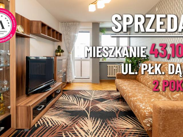 Mieszkanie na sprzedaż w Elbląg, Warmińsko-mazurskie
