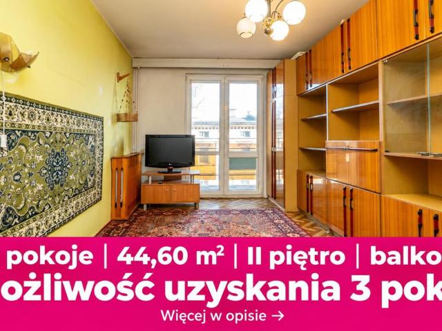 Mieszkanie na sprzedaż w Elbląg, Warmińsko-mazurskie