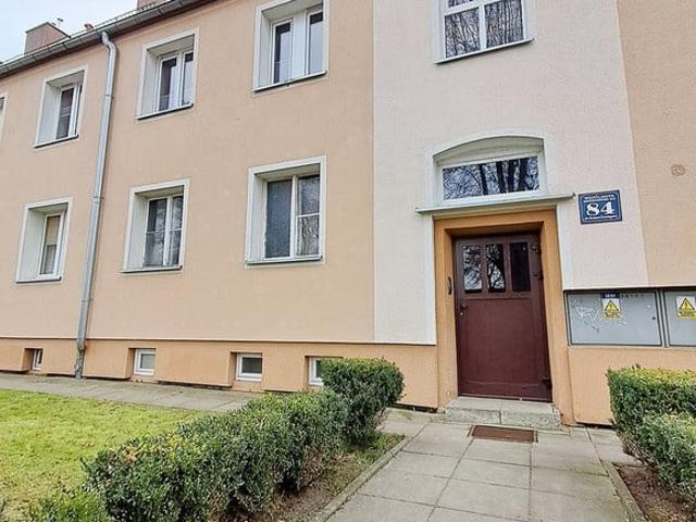 Mieszkanie na sprzedaż w Elbląg, Warmińsko-mazurskie