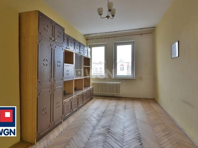 Mieszkanie na sprzedaż w Elbląg, Warmińsko-mazurskie