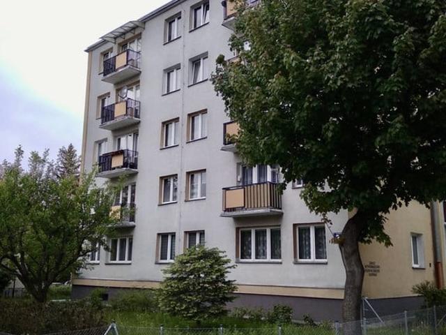 Mieszkanie na sprzedaż w Elbląg, Warmińsko-mazurskie