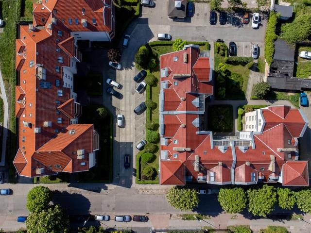 Mieszkanie na sprzedaż w Elbląg, Warmińsko-mazurskie