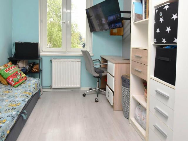 Mieszkanie na sprzedaż w Elbląg, Warmińsko-mazurskie