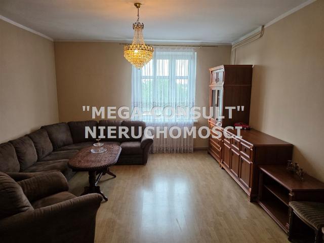 Mieszkanie na sprzedaż w Stare Miasto, Elbląg