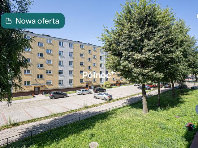 Mieszkanie na sprzedaż w Elbląg, Warmińsko-mazurskie