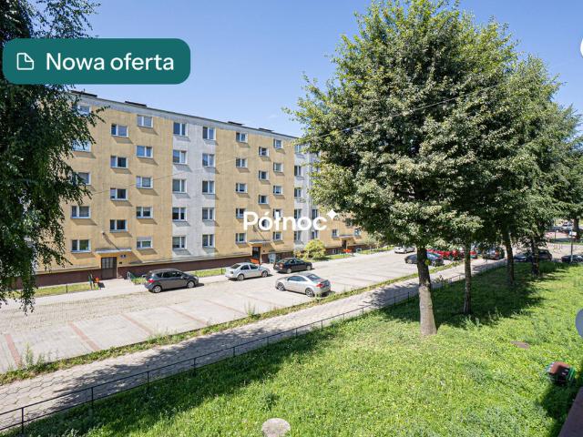 Mieszkanie na sprzedaż w Elbląg, Warmińsko-mazurskie