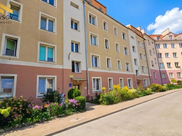 Mieszkanie na sprzedaż w Elbląg, Warmińsko-mazurskie