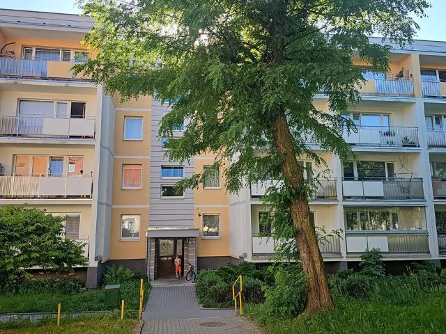 Mieszkanie na sprzedaż w Elbląg, Warmińsko-mazurskie