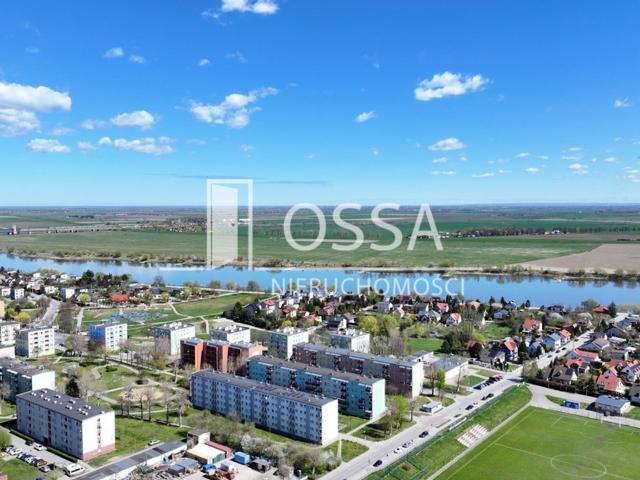 Mieszkanie na sprzedaż w Tczew, Pomorskie