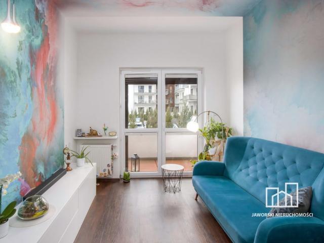 Mieszkanie na sprzedaż w Gniezno, Wielkopolskie