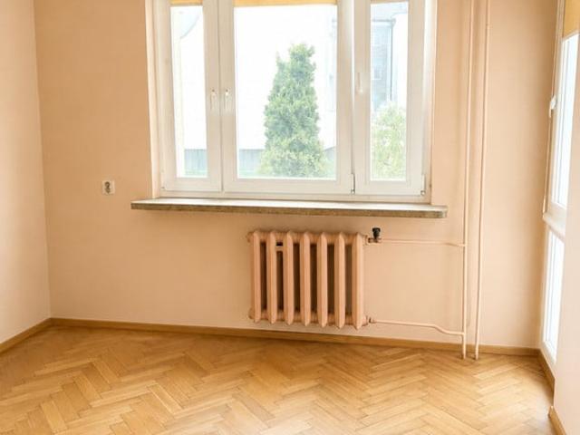 Mieszkanie na sprzedaż w Siechnice, Dolnośląskie